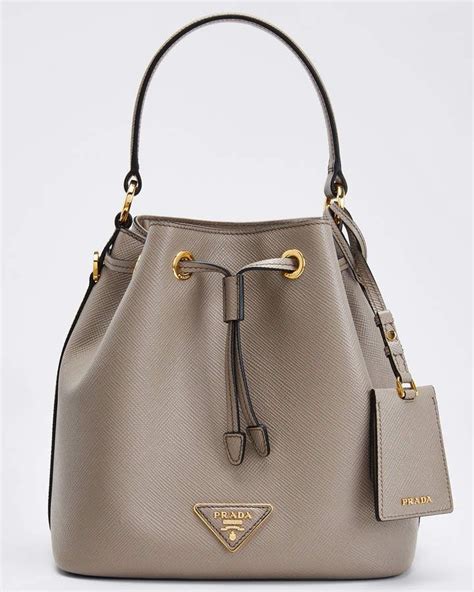 are prada bags cheaper in italy|should i buy prada in italy.